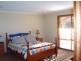 57 Narrow Leaf Road, Advancetown QLD 4211