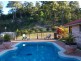 57 Narrow Leaf Road, Advancetown QLD 4211