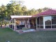 57 Narrow Leaf Road, Advancetown QLD 4211