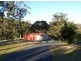 57 Narrow Leaf Road, Advancetown QLD 4211