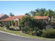 1 Nairn Court, Highland Park QLD 4211