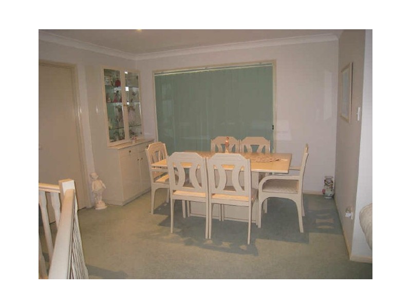 1 Nairn Court, Highland Park QLD 4211