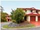 60/102 Alexander Drive, Highland Park QLD 4211