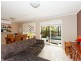 60/102 Alexander Drive, Highland Park QLD 4211