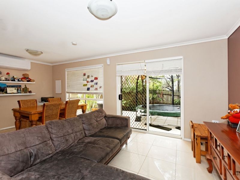 60/102 Alexander Drive, Highland Park QLD 4211