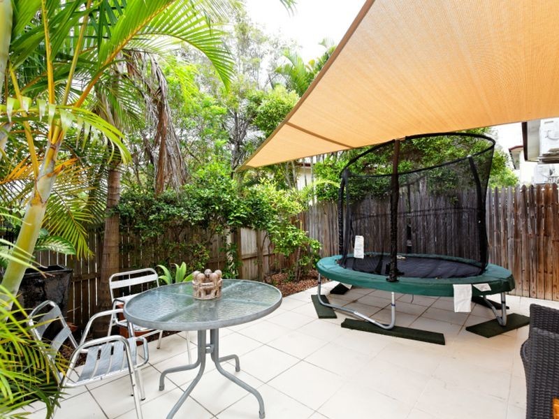 60/102 Alexander Drive, Highland Park QLD 4211