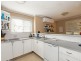 60/102 Alexander Drive, Highland Park QLD 4211