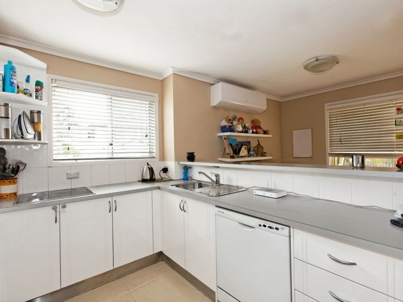 60/102 Alexander Drive, Highland Park QLD 4211