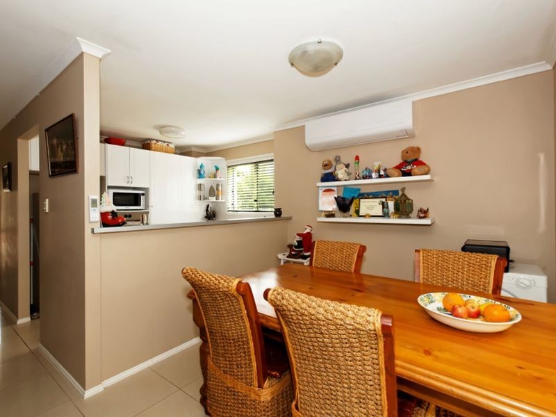 60/102 Alexander Drive, Highland Park QLD 4211