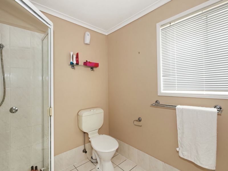 60/102 Alexander Drive, Highland Park QLD 4211