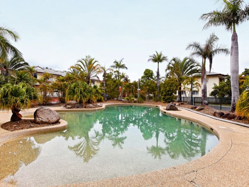 60/102 Alexander Drive, Highland Park QLD 4211