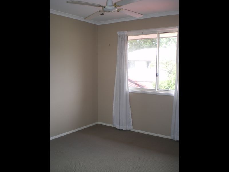 60/102 Alexander Drive, Highland Park QLD 4211