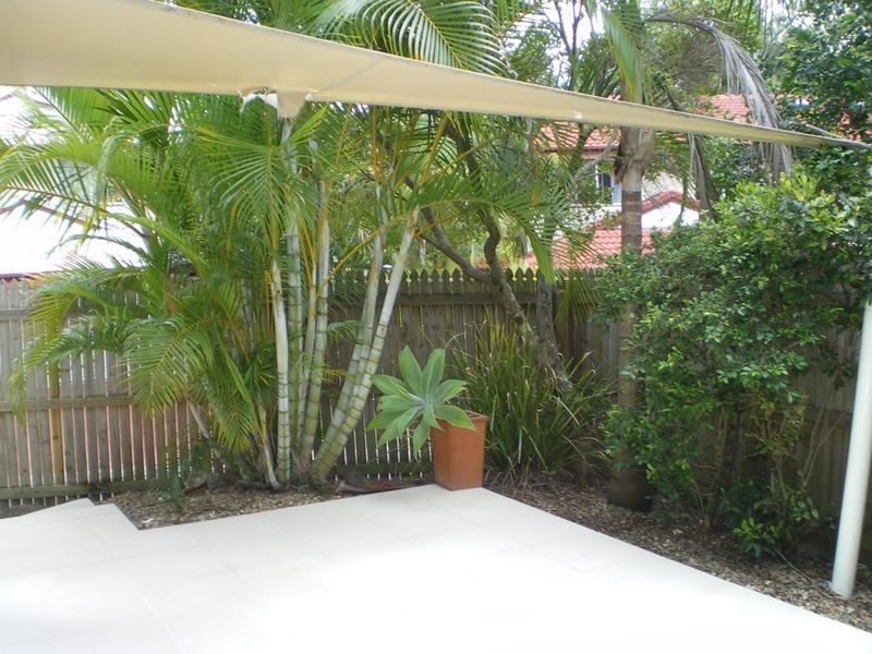 60/102 Alexander Drive, Highland Park QLD 4211
