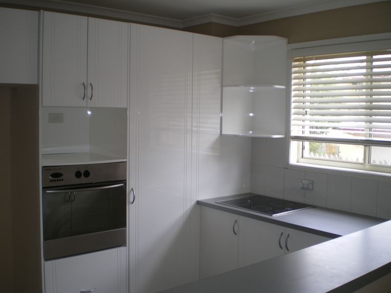 60/102 Alexander Drive, Highland Park QLD 4211