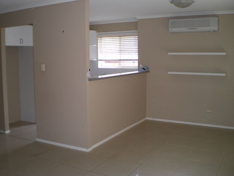 60/102 Alexander Drive, Highland Park QLD 4211