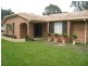 25 Josephine Terrace, Highland Park QLD 4211