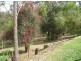 25 Josephine Terrace, Highland Park QLD 4211