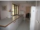 25 Josephine Terrace, Highland Park QLD 4211