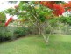 25 Josephine Terrace, Highland Park QLD 4211