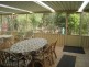 25 Josephine Terrace, Highland Park QLD 4211