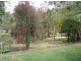 25 Josephine Terrace, Highland Park QLD 4211