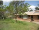 25 Josephine Terrace, Highland Park QLD 4211