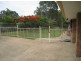 25 Josephine Terrace, Highland Park QLD 4211