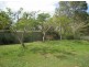 25 Josephine Terrace, Highland Park QLD 4211