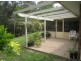 25 Josephine Terrace, Highland Park QLD 4211