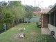 25 Josephine Terrace, Highland Park QLD 4211