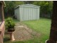 25 Josephine Terrace, Highland Park QLD 4211