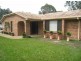 25 Josephine Terrace, Highland Park QLD 4211