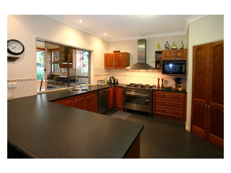 29 Venn Court, Mount Nathan QLD 4211