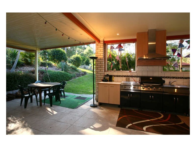 29 Venn Court, Mount Nathan QLD 4211