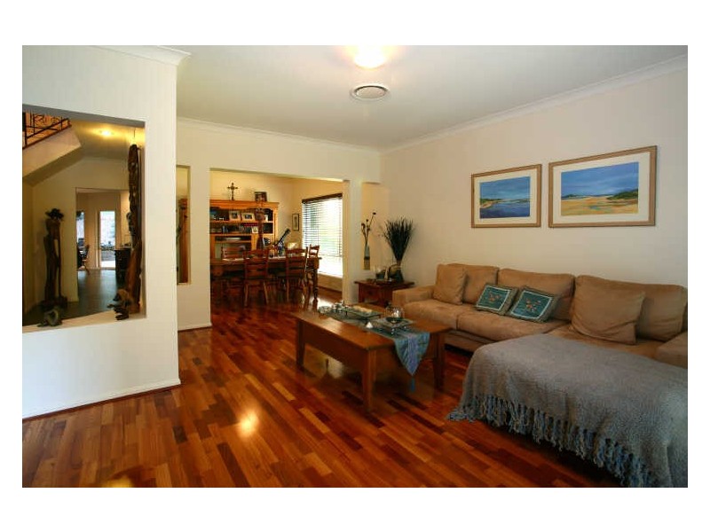 29 Venn Court, Mount Nathan QLD 4211