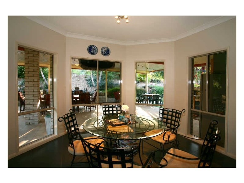 29 Venn Court, Mount Nathan QLD 4211