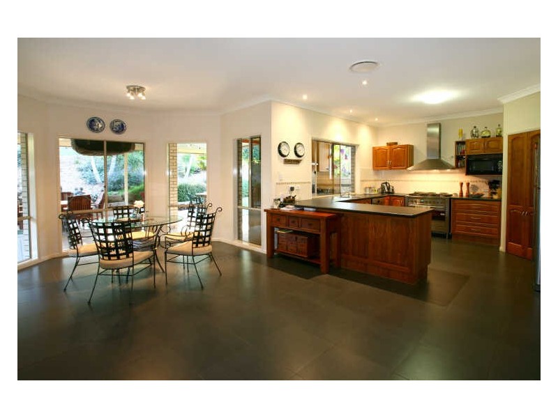 29 Venn Court, Mount Nathan QLD 4211