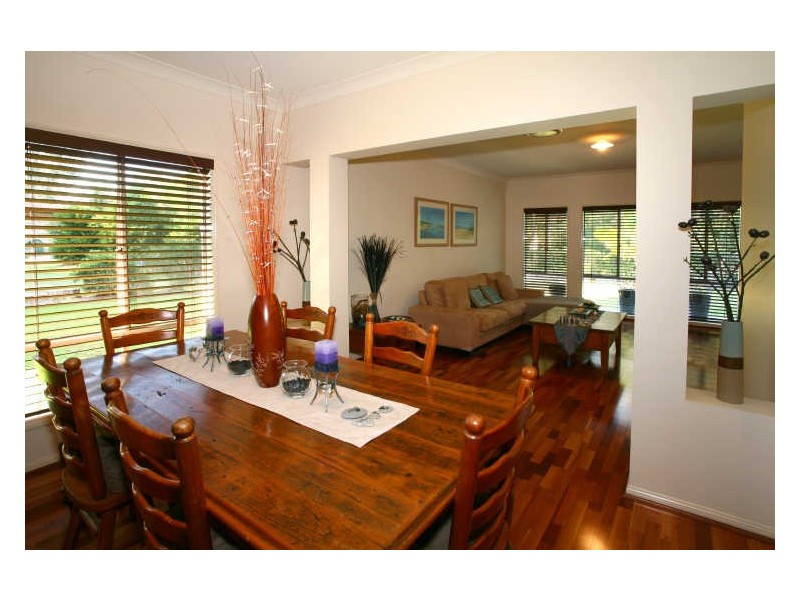 29 Venn Court, Mount Nathan QLD 4211