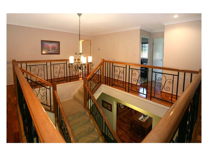 29 Venn Court, Mount Nathan QLD 4211