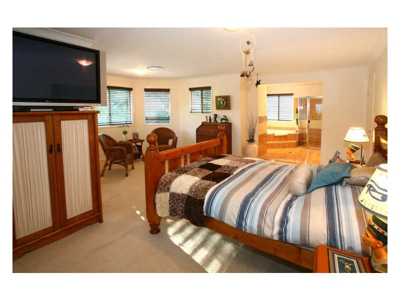 29 Venn Court, Mount Nathan QLD 4211