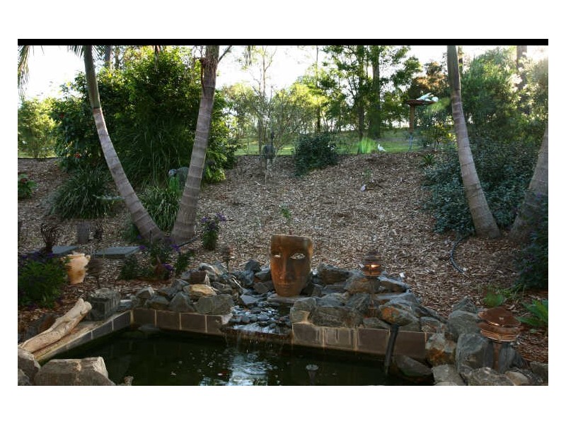 29 Venn Court, Mount Nathan QLD 4211