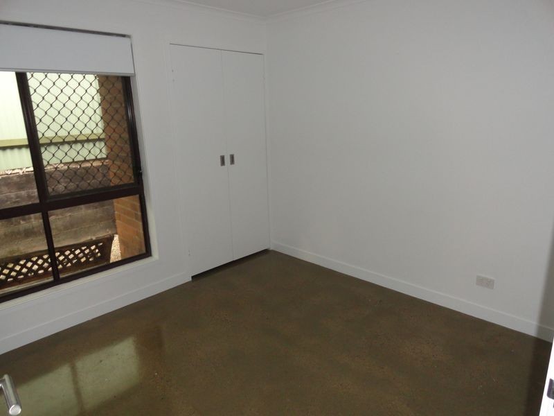 13 Richard Crescent, Highland Park QLD 4211