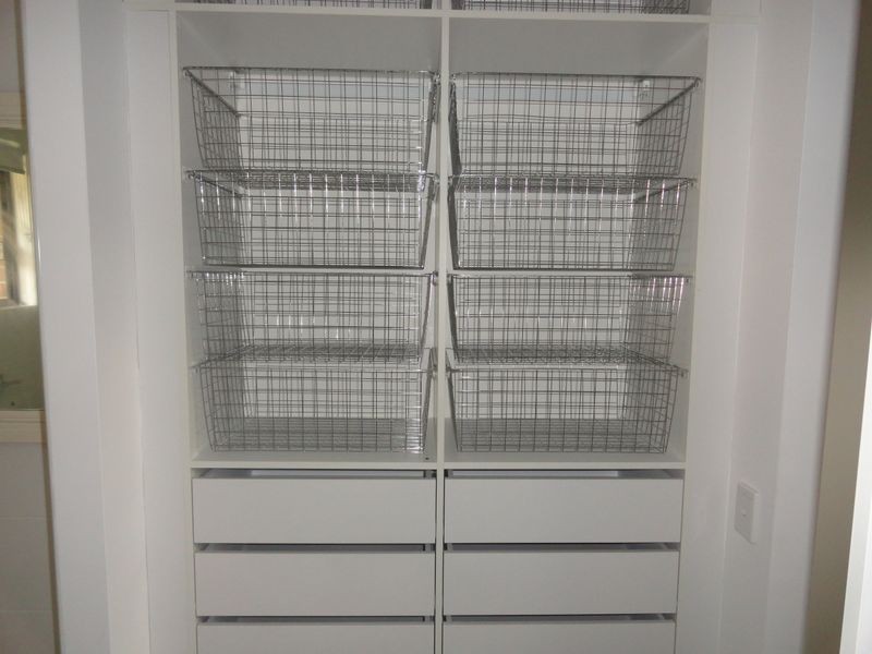 13 Richard Crescent, Highland Park QLD 4211