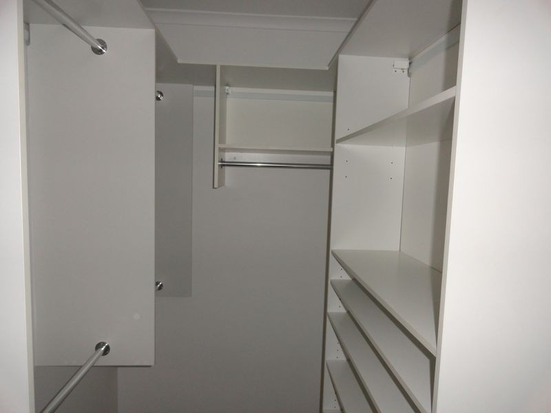 13 Richard Crescent, Highland Park QLD 4211