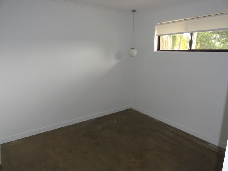 13 Richard Crescent, Highland Park QLD 4211