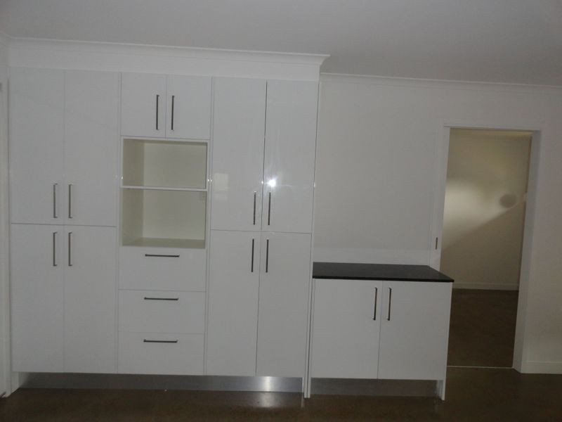 13 Richard Crescent, Highland Park QLD 4211