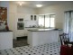 2 Yarraowee Drive, Nerang QLD 4211