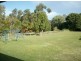 2 Yarraowee Drive, Nerang QLD 4211
