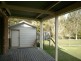 2 Yarraowee Drive, Nerang QLD 4211