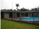 67 Nerang River Drive, Nerang QLD 4211